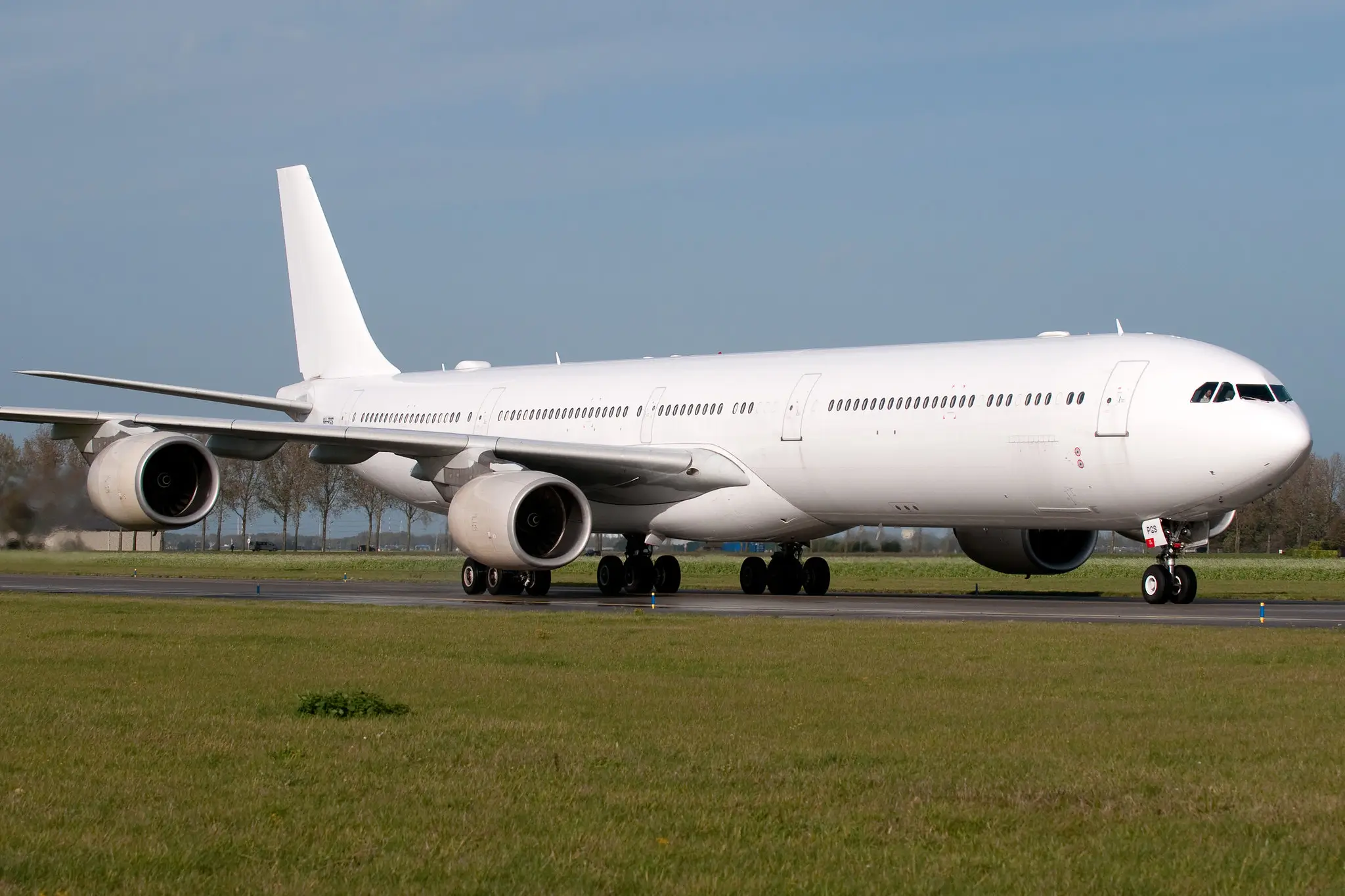 دوره های تایپ مهمانداری هواپیما